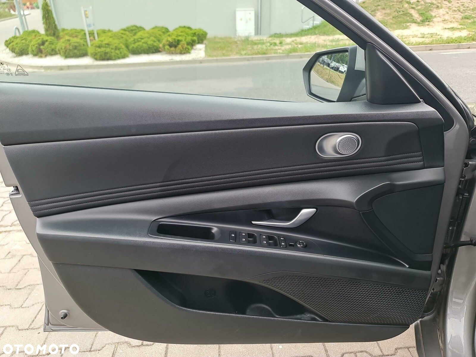 Hyundai Elantra 1.6 Smart CVT - 10