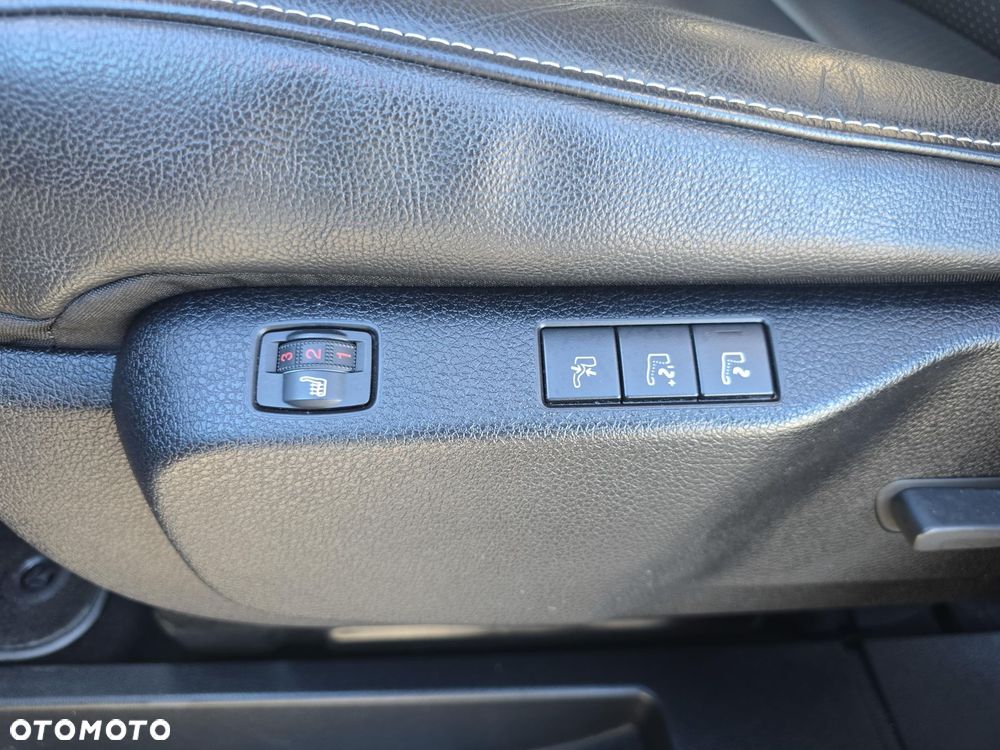 Toyota Proace Verso 2.0 D4-D Long VIP - 21