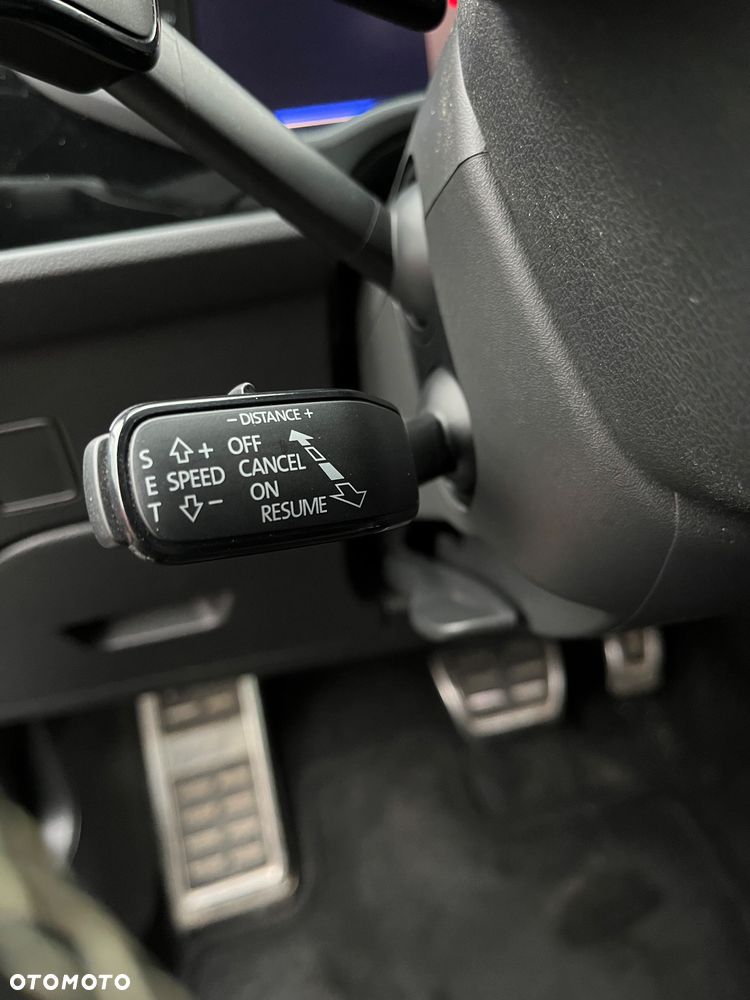 Seat Leon 2.0 TSI Cupra S&S 4Drive DSG - 32