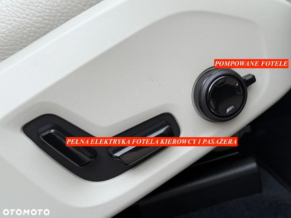 Volvo XC 60 B4 D Geartronic RDesign - 14