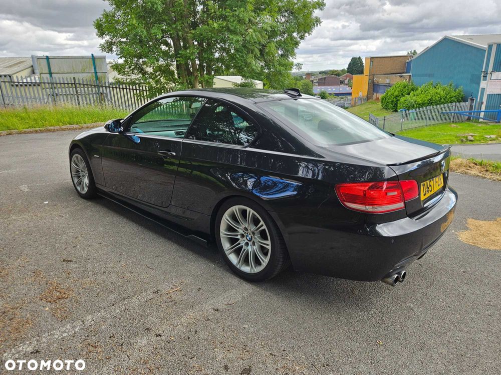 BMW Seria 3 - 3