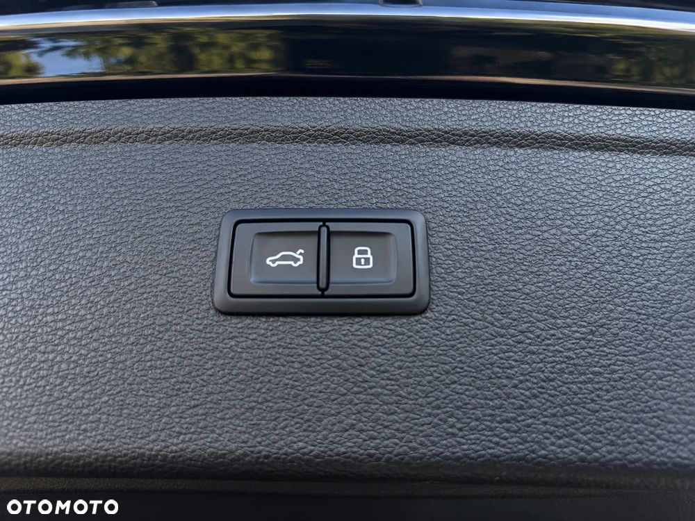 Audi Q5 2.0 TFSI Quattro S tronic design - 34