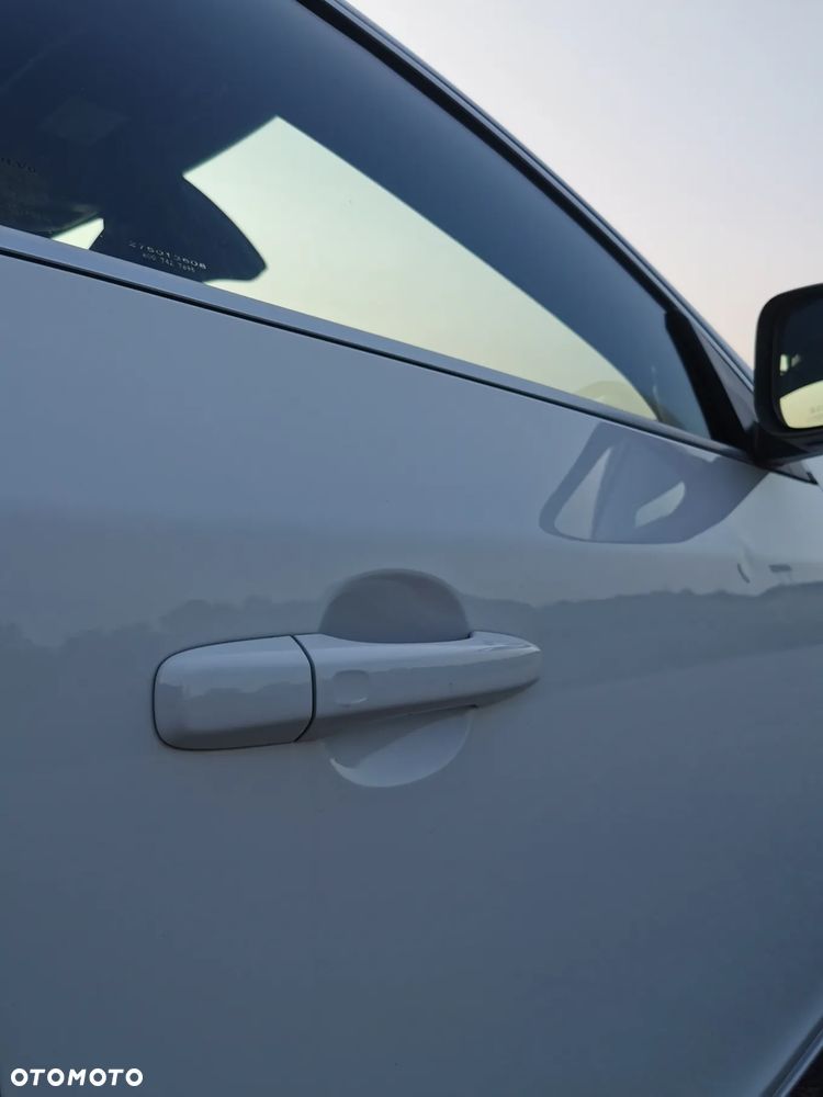Volvo S60 T5 Geartronic RDesign - 13