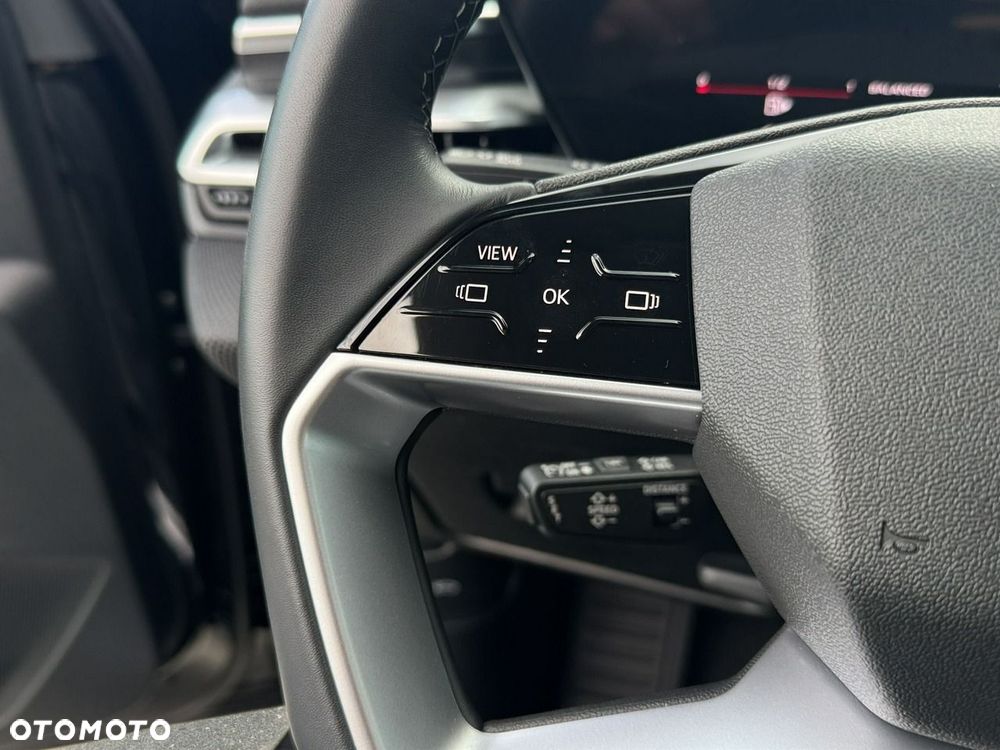 Audi A5 Avant TFSI 110 kW S tronic - 17
