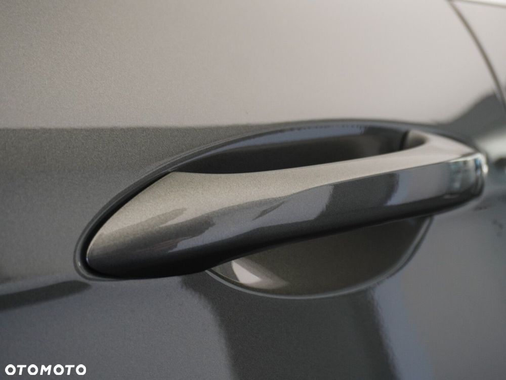 Porsche Panamera 4 - 14