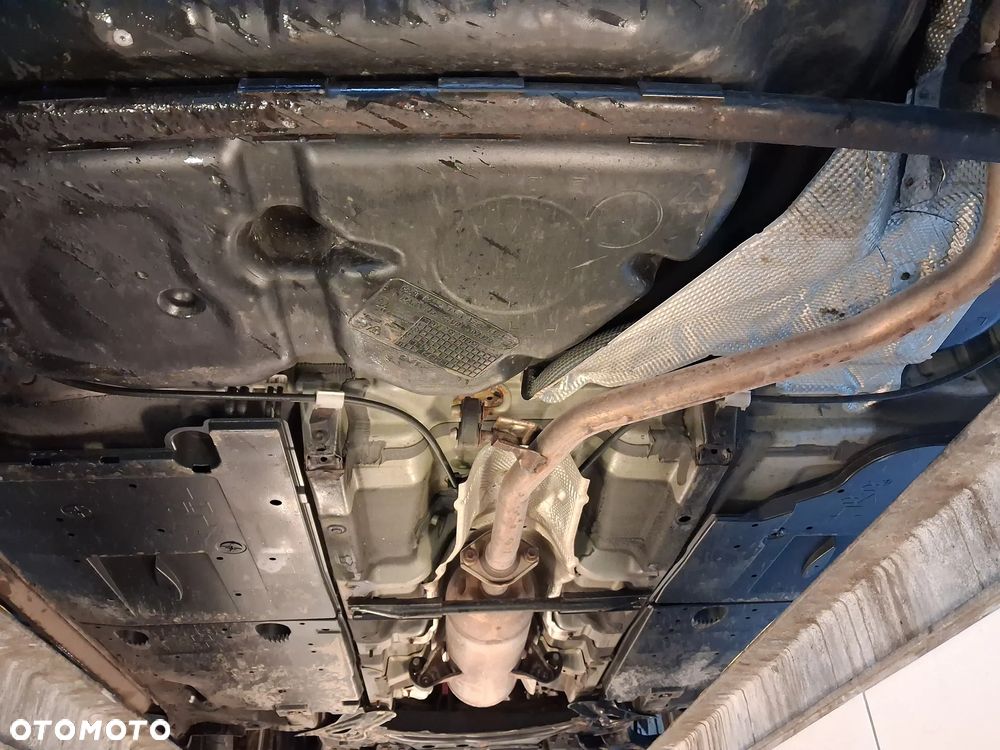 Toyota Auris 1.33 VVT-i Life Comfort - 27