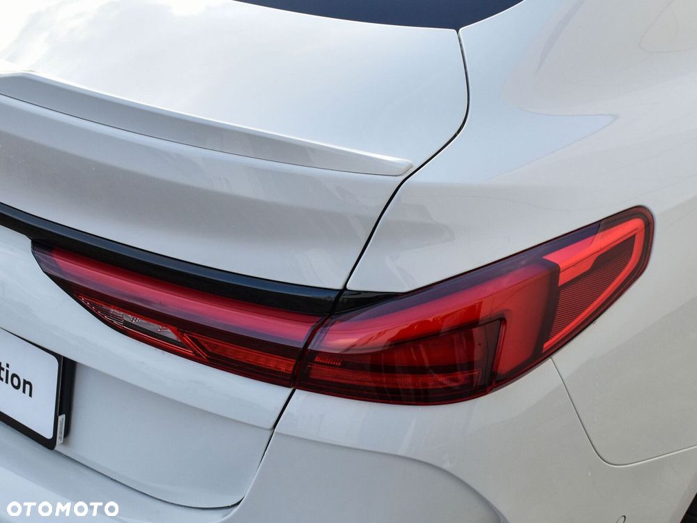 BMW Seria 2 - 14