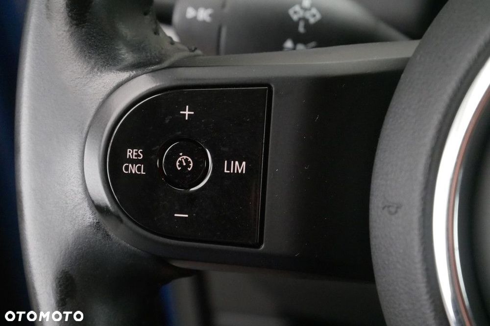 MINI Countryman - 20
