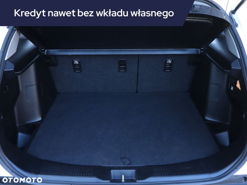 Suzuki SX4 S-Cross - 15