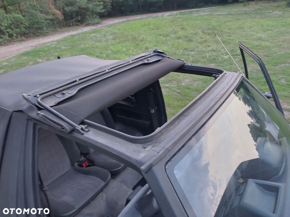 Suzuki Vitara - 9