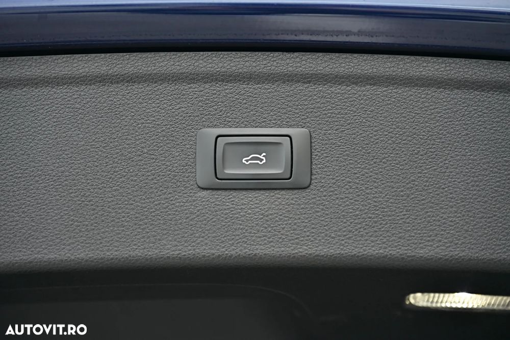 Audi Q5 2.0 TDI Quattro clean - 22