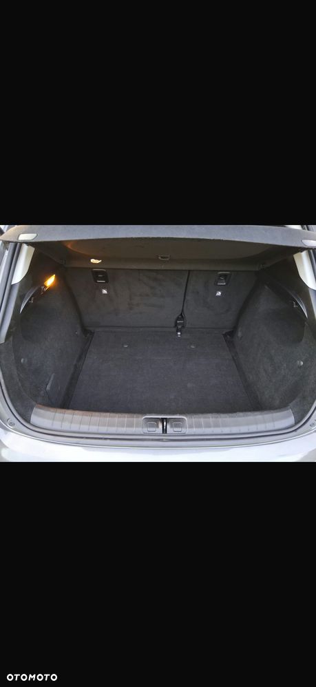 Fiat Tipo - 14