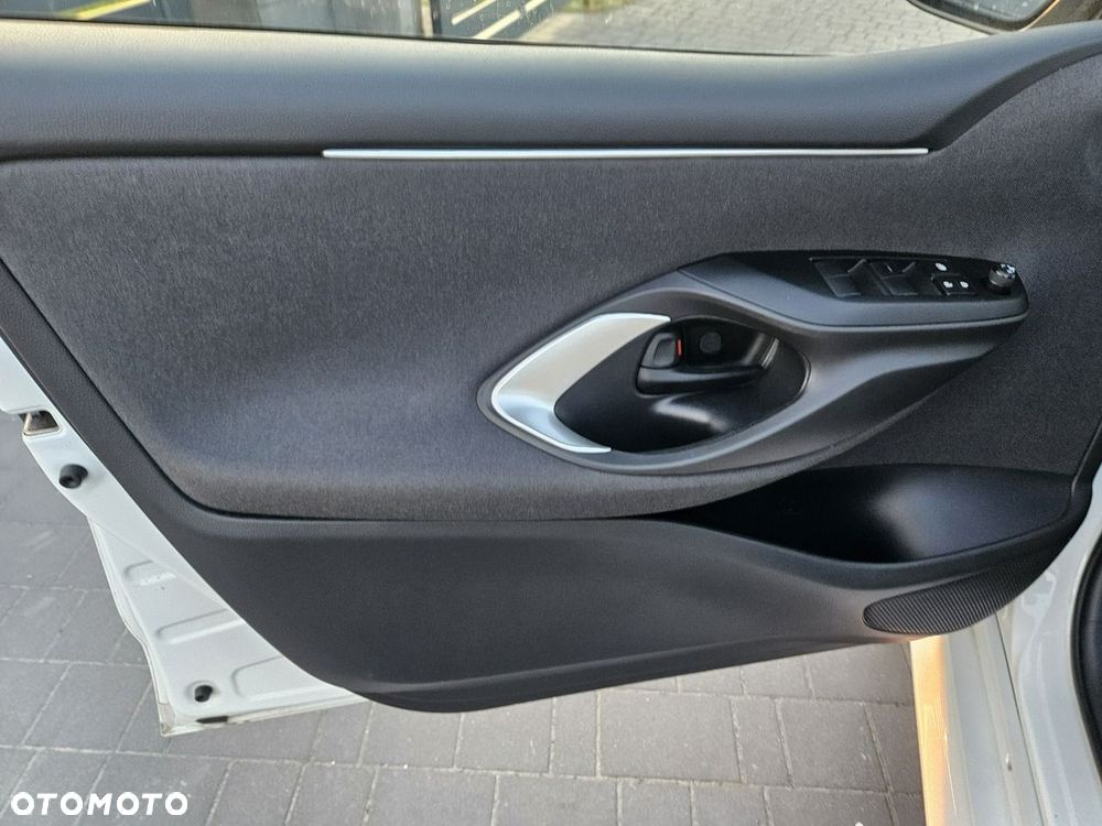 Mazda 2 - 20