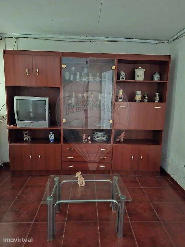 Moradia T2 para venda - Grande imagem: 3/20