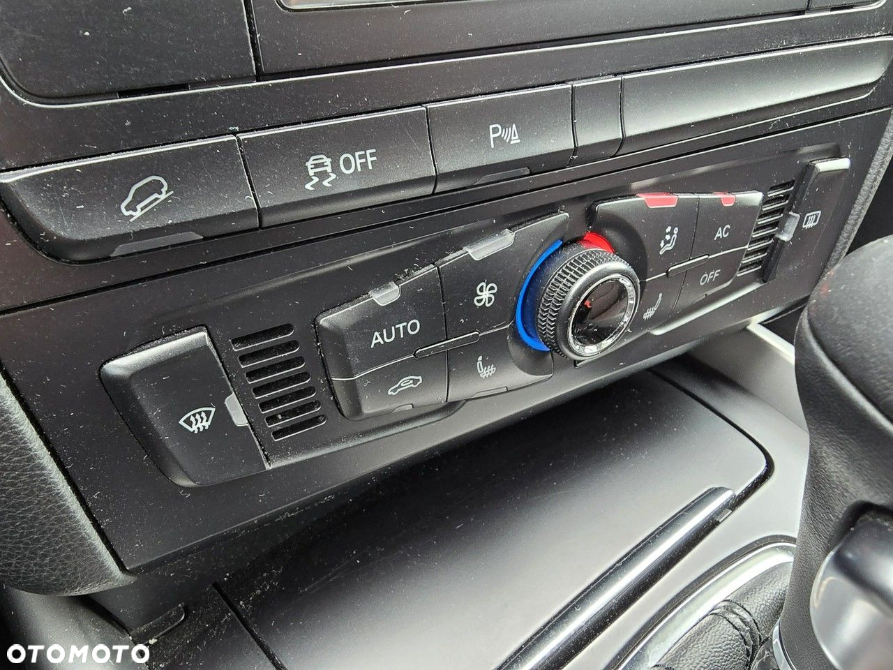 Audi Q5 2.0 TDI Quattro S tronic - 18