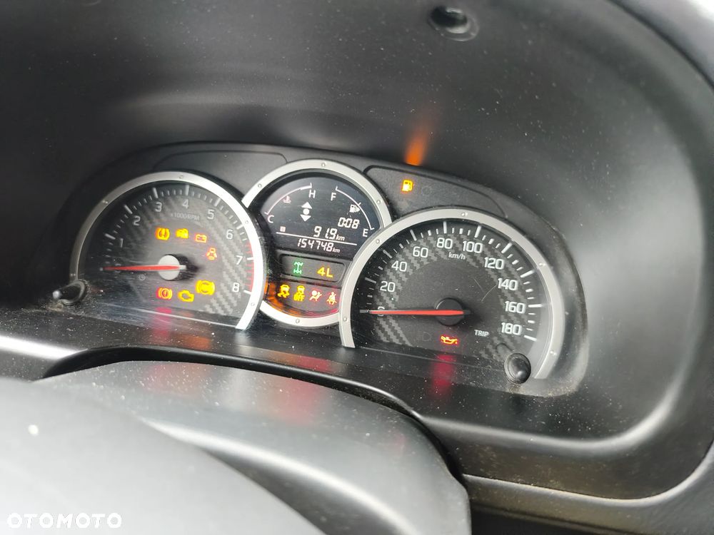 Suzuki Jimny Comfort Ranger - 9