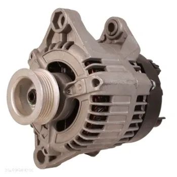 CA1219 ALTERNATOR FIAT PALIO PUNTO SIENA 1.3 1.6 - 1