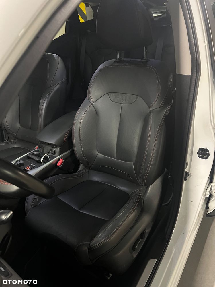 Renault Kadjar - 23