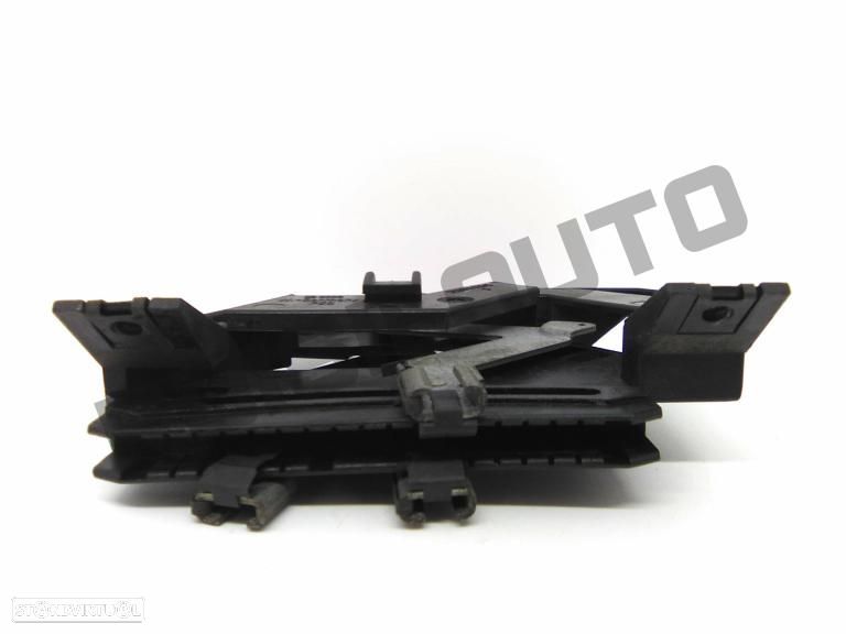 Comutador Sofagem / Climatronic 3218_19045c Vw Golf I (17) [197 - 3