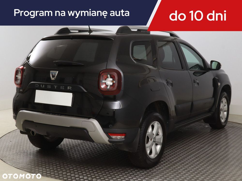 Dacia Duster - 7