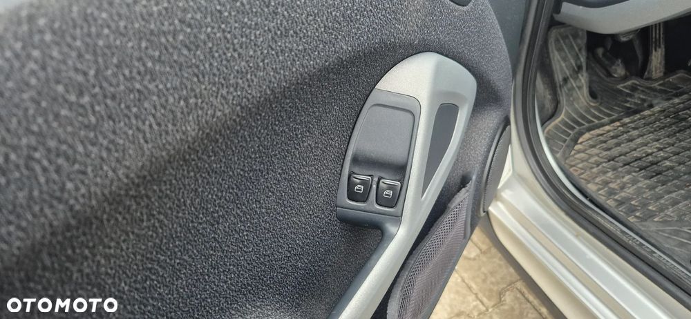 Smart Fortwo - 10