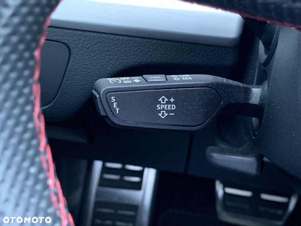 Audi Q5 - 26