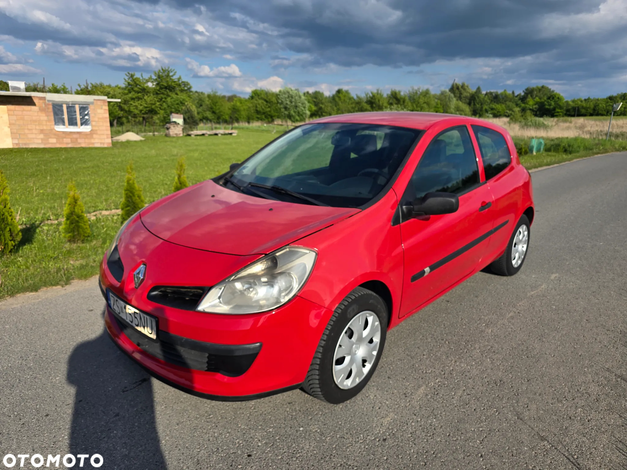 Ford Fiesta 1.25 Gold X - 2