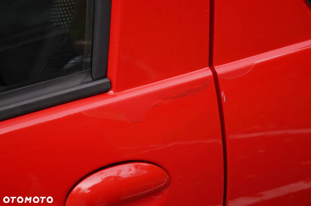 Toyota Aygo - 13
