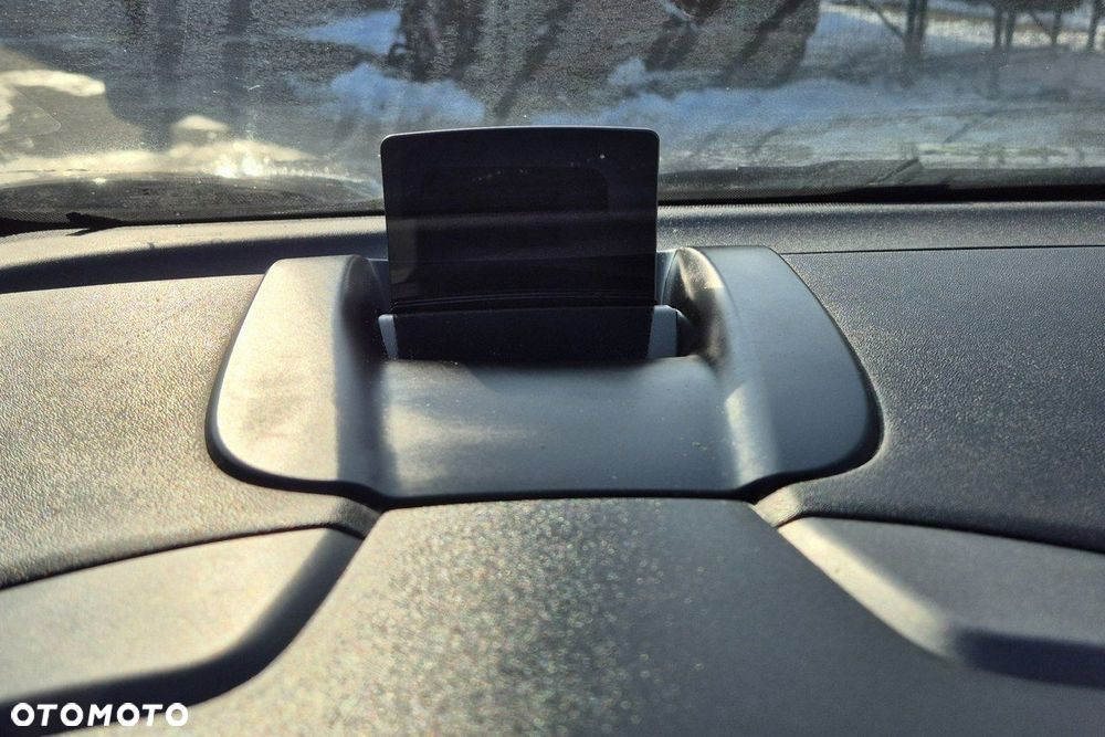 Citroën C3 Aircross PureTech 110 Stop & Start OPF SHINE - 12