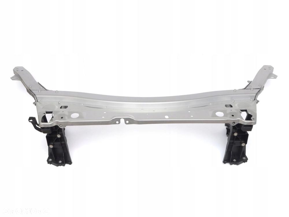 PAS PRZEDNI wzmocnienie przód MERCEDES GLC X253 A2536203800 - 2