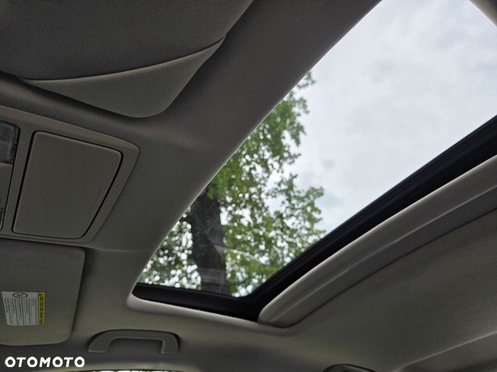 Honda Accord 2.0 Executive - 14