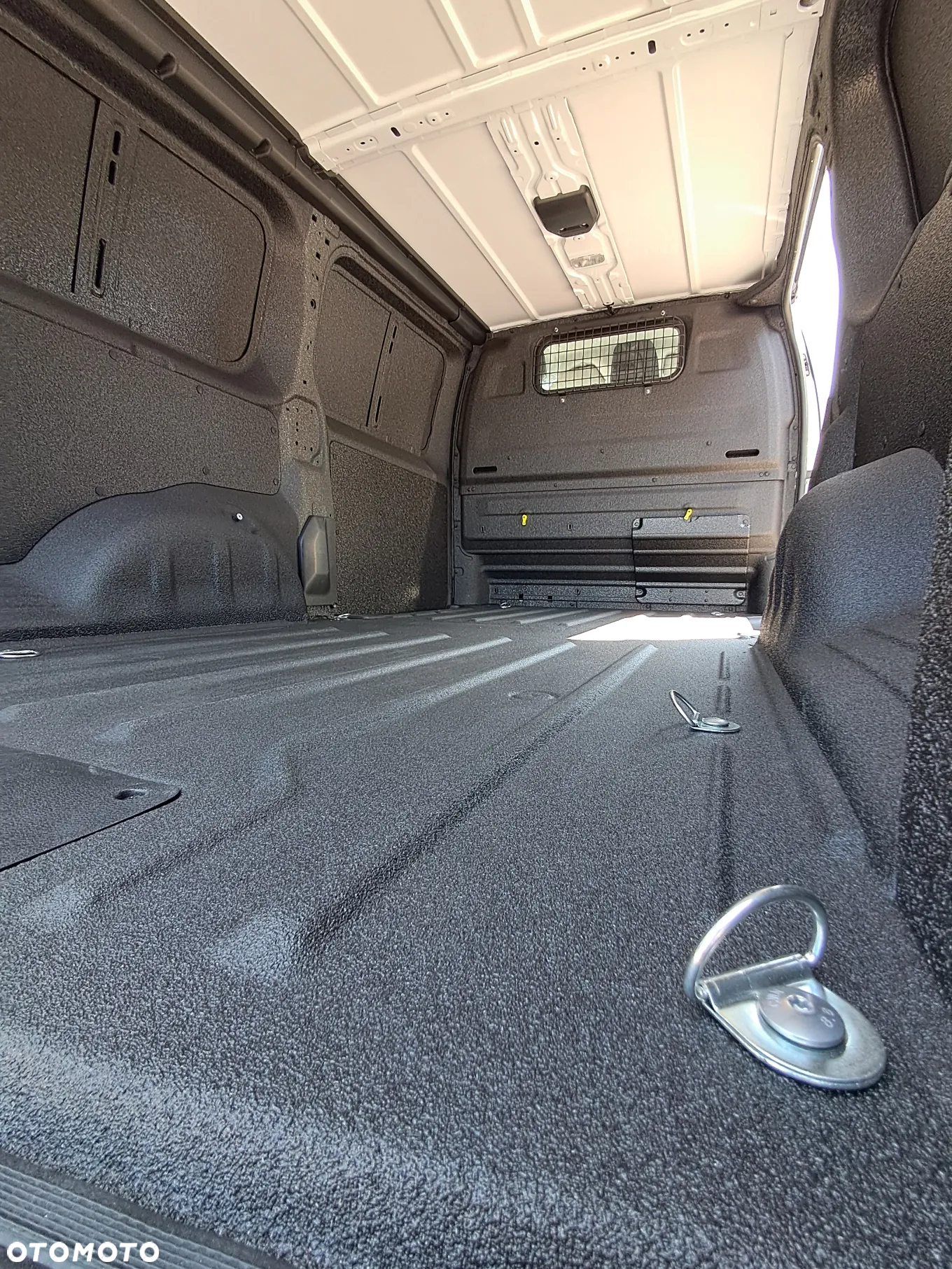 Toyota Proace Long - 12