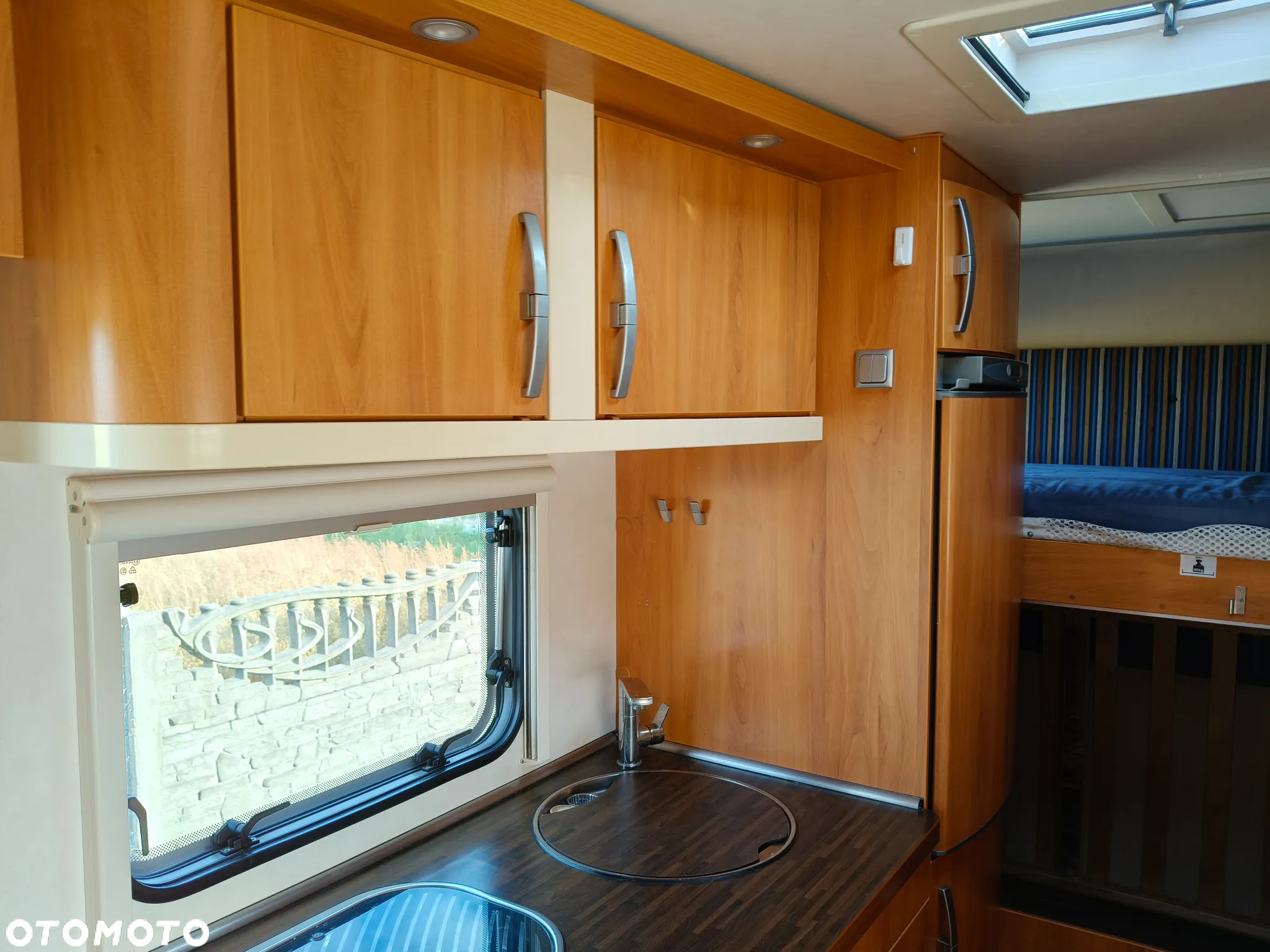 Fiat Ducato - 31