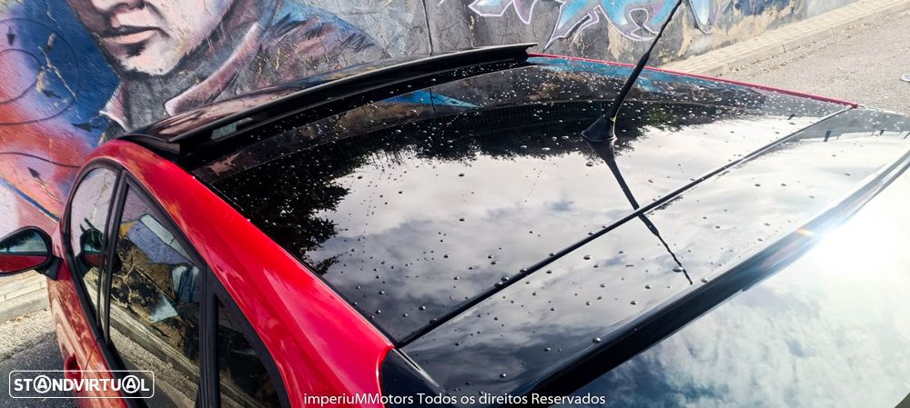 SEAT Ibiza ST 1.2 TSI FR - 11