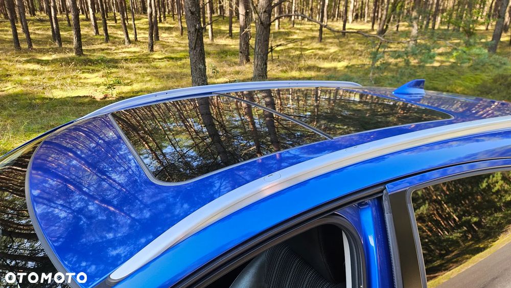 Honda HR-V 1.5 Executive (ADAS / Connect+) - 18