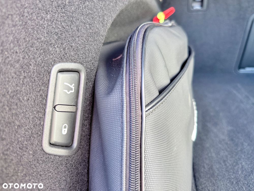 Maserati Levante Diesel - 31