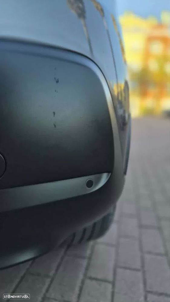 Citroën C3 1.2 PureTech Shine - 9