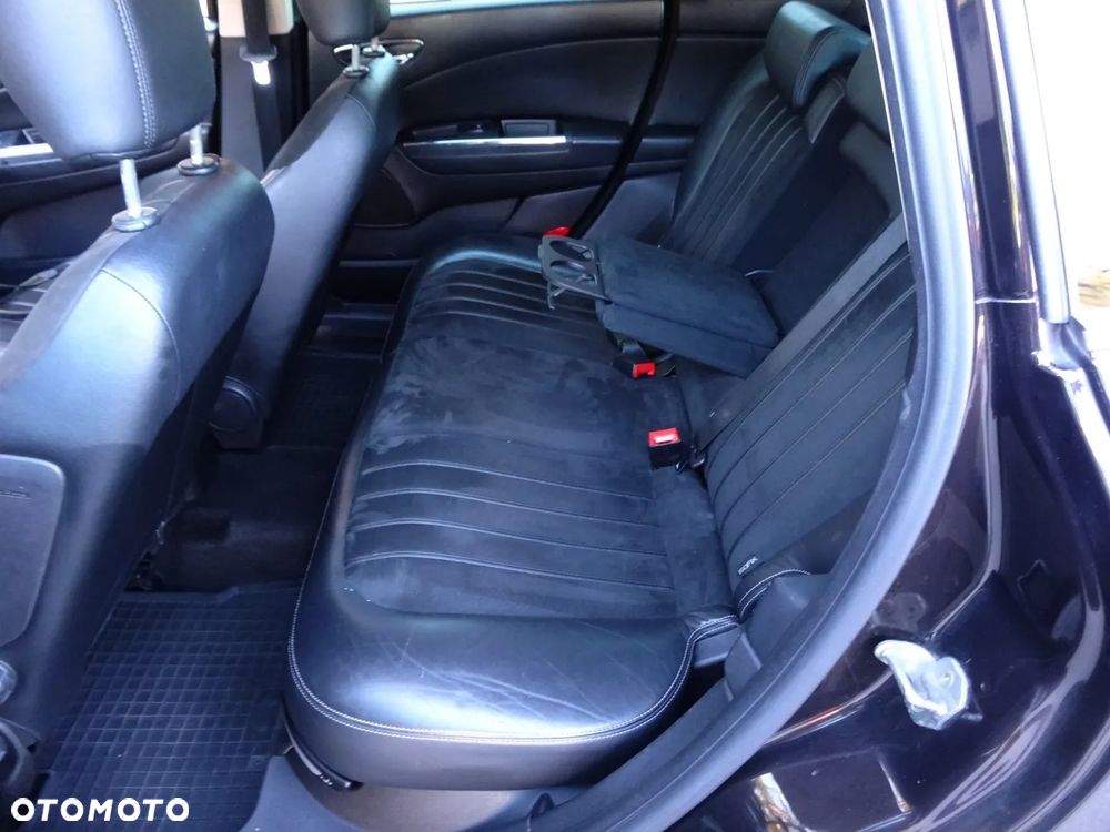 Alfa Romeo Giulietta 1.4 TB 16V - 25