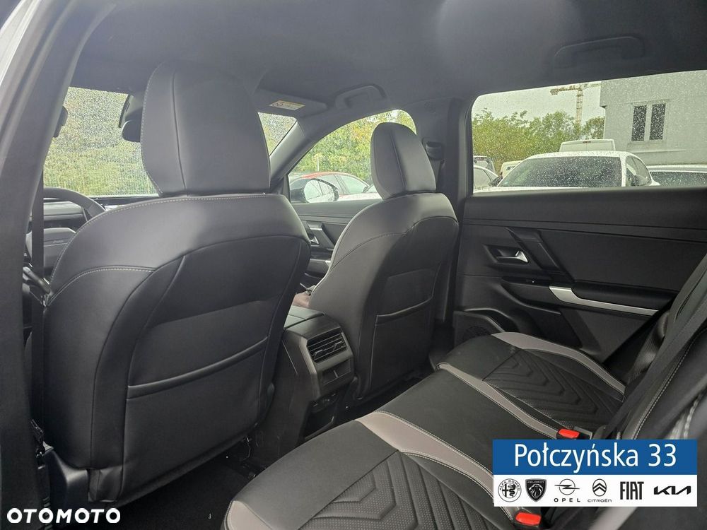 Jeep Compass - 17