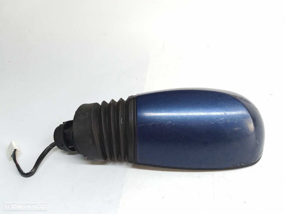 RETROVISOR DIREITO FIAT PUNTO BERLINA (188) 1.2 8V ACTIVE - 4