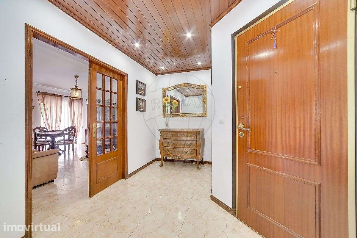 Apartamento T2 para venda - Grande imagem: 2/24
