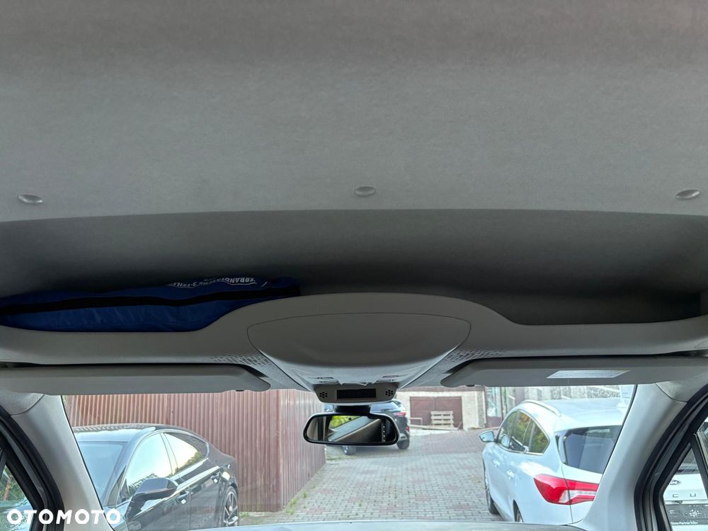 Opel Combo 1.5 D 75kW Edition - 23