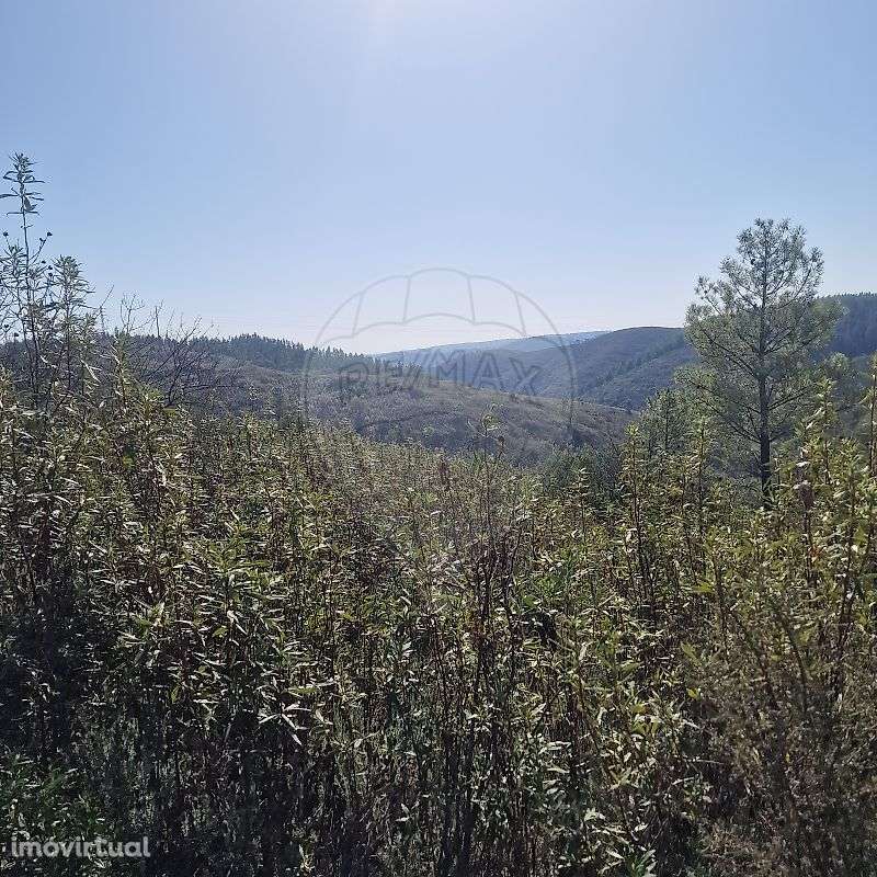 Terreno  para venda - Grande imagem: 2/10