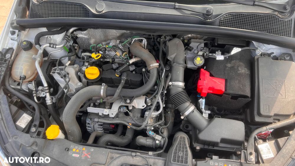 Renault Clio - 15