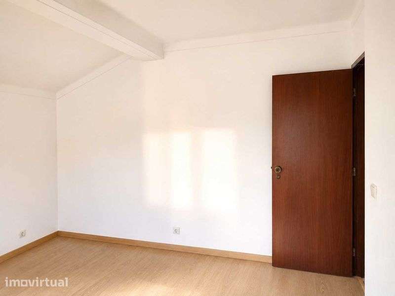 Arrenda-se T3 - Coimbra - Grande imagem: 3/10