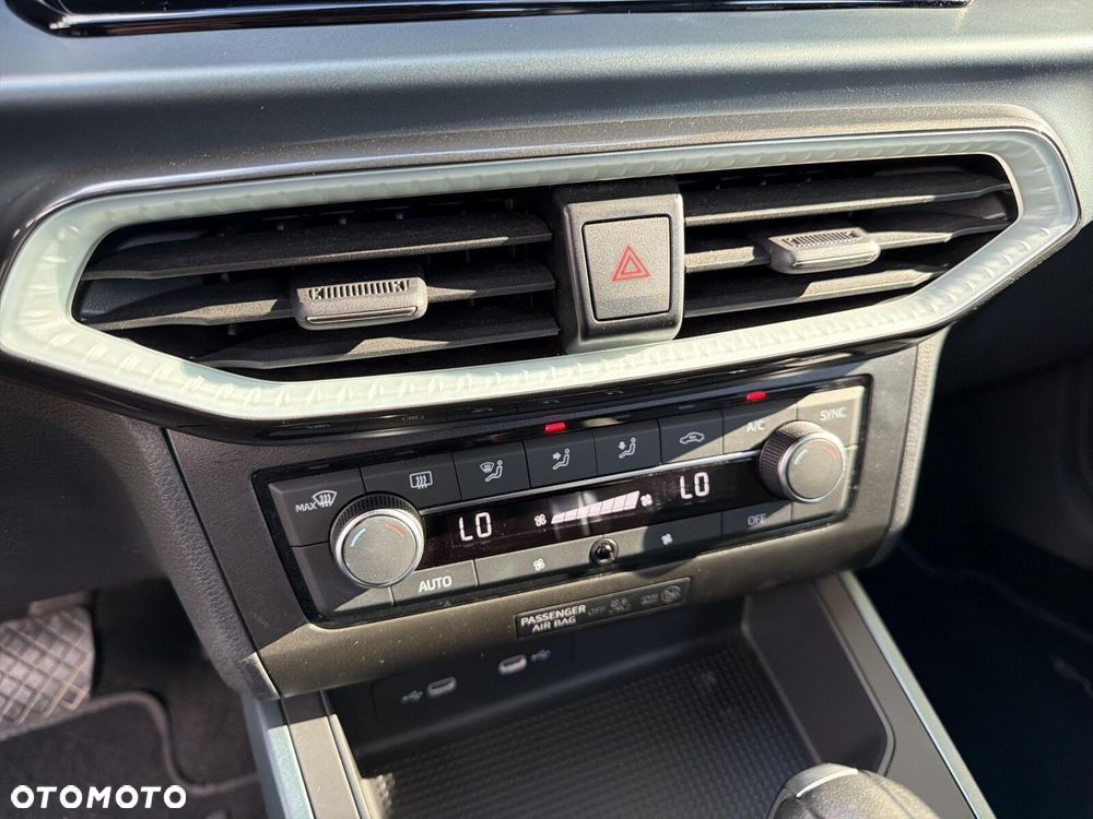 Seat Arona - 31