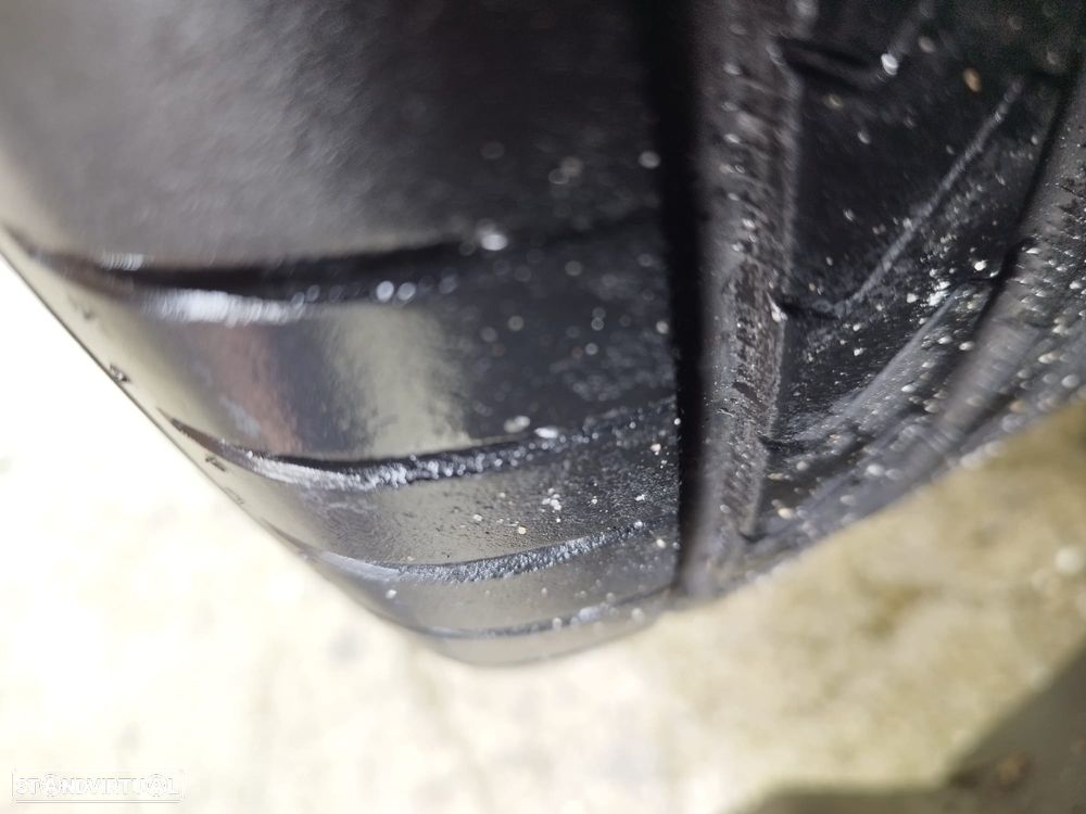 SEAT Leon ST 1.6 TDI Reference Ecomotive - 8