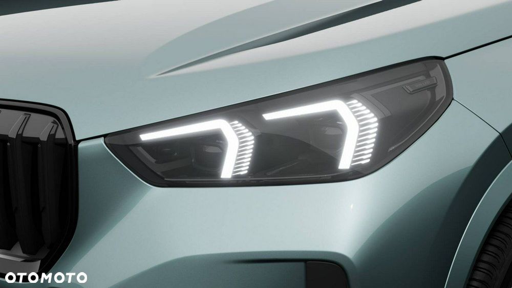 BMW X1 - 8