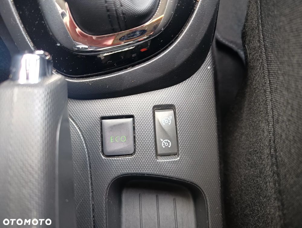 Renault Captur ENERGY TCe 120 EDC XMOD - 30
