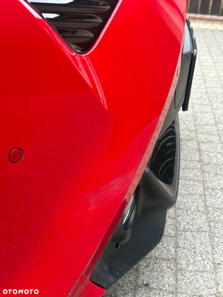 Toyota Aygo 1.0 VVT-i Color Edition - 15